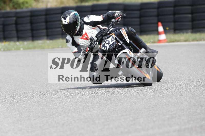 /33 24.07.2025 Speer Racing ADR/Gruppe weiss/394